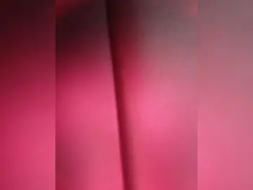 Bongacams Live Porn of candicelovee