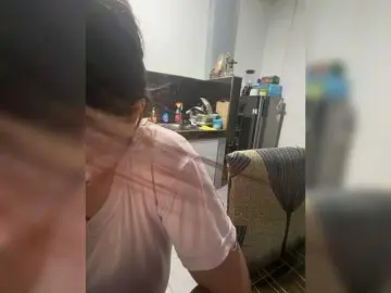 Bongacams Sex Cam of candicelovee