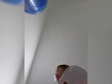 Bongacams Watch Live Sex Cams of candicelovee