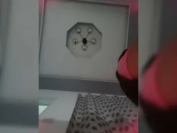 Bongacams Sex Cam of candicelovee