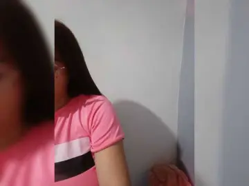 Bongacams Live Sex Cam of candicelovee
