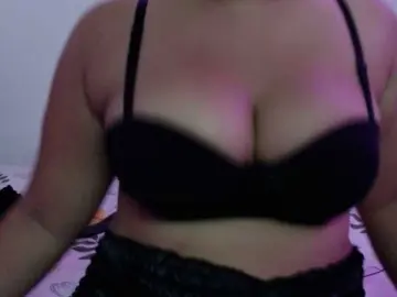 Bongacams Best live sex cam show of Angela1-1