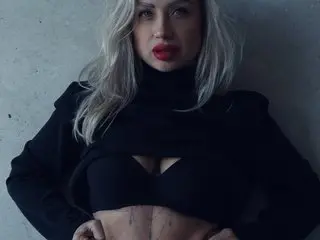 HomePussy1