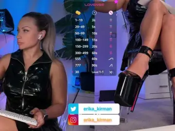 Bongacams Live Sex Cam of HomePussy1