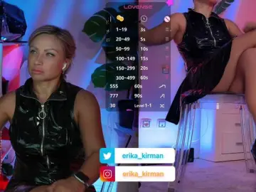 Bongacams Live Porn of HomePussy1