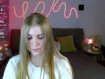 Bongacams Free Live Porn of ItssBellla