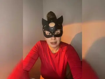 Bongacams Best Webcam of Katery