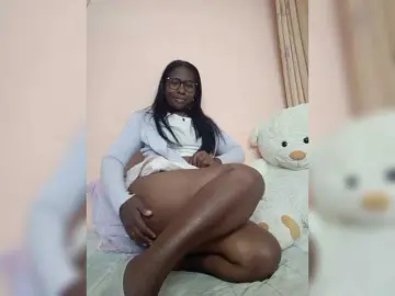 Bongacams Best Webcam of Katty-12