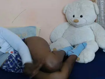 Bongacams Best Webcam of Katty-12