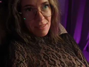 Bongacams Watch Live Sex Cams of KatyKar