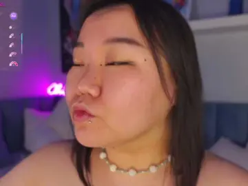 Bongacams Watch Live Sex Cams of KimiMon