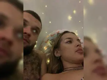 Bongacams Watch Live Sex Cams of Mishmar