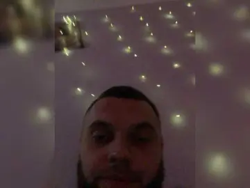 Bongacams Best Webcam of Mishmar