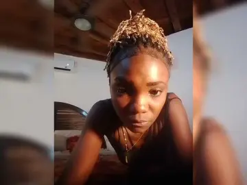 Bongacams Best live sex cam show of Sherkai
