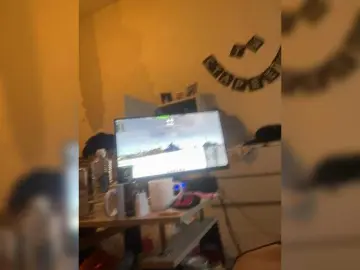 Bongacams Live Sex Cam of VS903