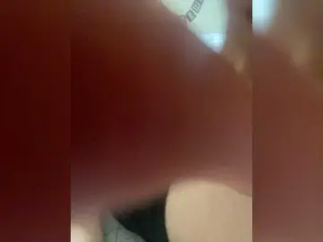 Bongacams Live Sex Cam of VS903