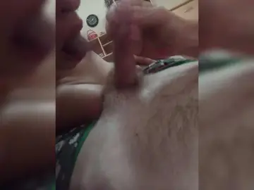 Bongacams Sex Cam of VS903