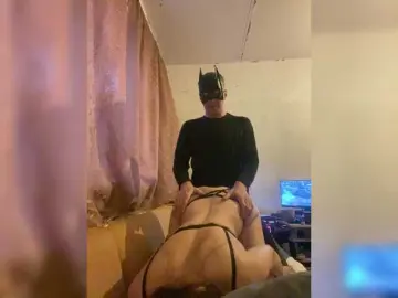 Bongacams Live Porn of VS903