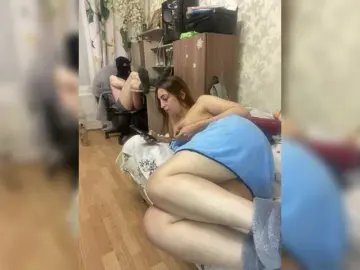Bongacams Sex Cam of VS903