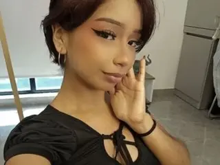 AliceJackkson