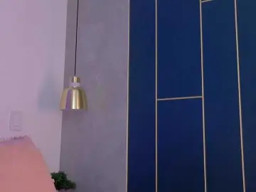 Bongacams Live Porn of AliceJackkson