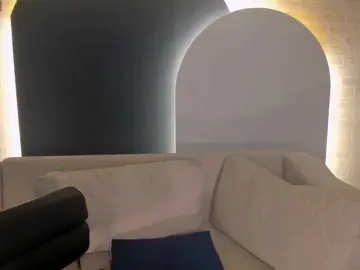 Bongacams Watch Live Sex Cams of JuliaBanks