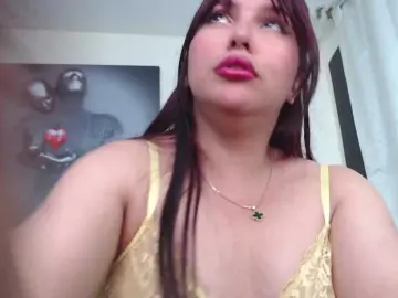 Bongacams Adult Video Chat of KatrinaRolandd