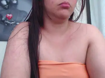 Bongacams Free Porn Cam of KatrinaRolandd