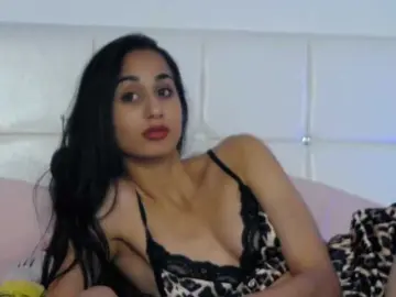 Bongacams Best Webcam of LexxyPlay