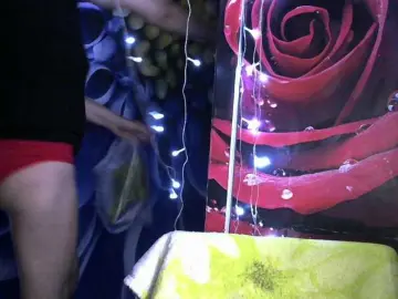 Bongacams Sex Chat of Lilijjjjjjjjjjjjjjjjj90