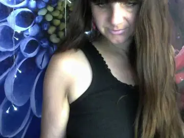 Bongacams Sex Chat of Lilijjjjjjjjjjjjjjjjj90