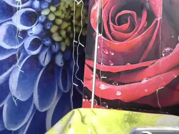 Bongacams Free Live Porn of Lilijjjjjjjjjjjjjjjjj90