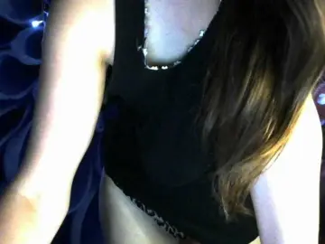 Bongacams Nude Webcam of Lilijjjjjjjjjjjjjjjjj90