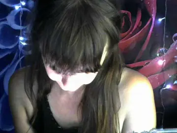 Bongacams Best Webcam of Lilijjjjjjjjjjjjjjjjj90