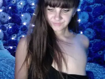 Bongacams Live Porn of Lilijjjjjjjjjjjjjjjjj90