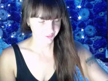 Bongacams Watch Live Sex Cams of Lilijjjjjjjjjjjjjjjjj90
