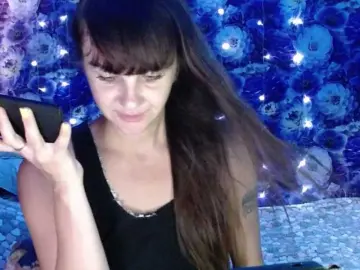 Bongacams Private Sex Chat of Lilijjjjjjjjjjjjjjjjj90