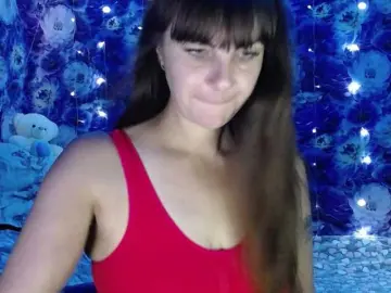 Bongacams Adult Webcam of Lilijjjjjjjjjjjjjjjjj90