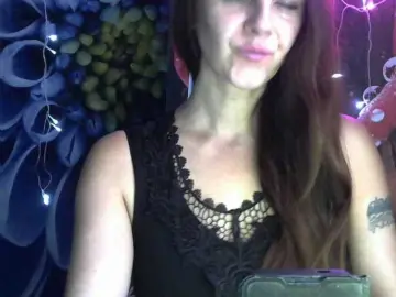 Bongacams Best Webcam of Lilijjjjjjjjjjjjjjjjj90
