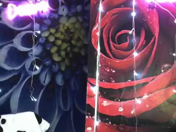 Bongacams Sex Cam of Lilijjjjjjjjjjjjjjjjj90