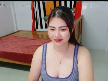 Bongacams Free Live Porn of Lisahot69
