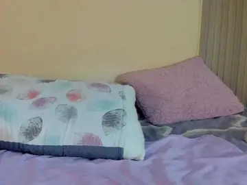 Bongacams Watch Live Sex Cams of Maelydoll