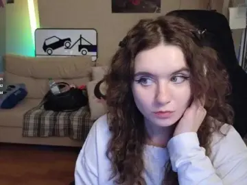 Bongacams Nude Webcam of MaoandLulu