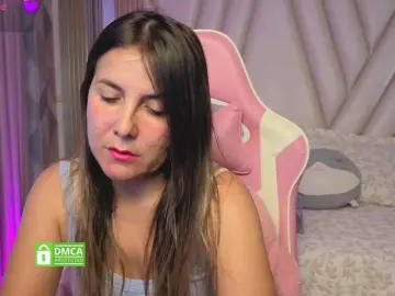Bongacams Free Live Porn of Mya-falcon