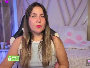 Bongacams Watch Live Sex Cams of Mya-falcon