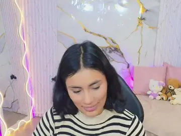 Bongacams Live Sex Cam of PEACHY-TAY