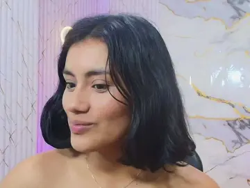 Bongacams Sex Cam of PEACHY-TAY