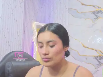 Bongacams Best live sex cam show of PEACHY-TAY