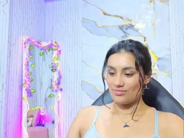 Bongacams Free Live Porn of PEACHY-TAY