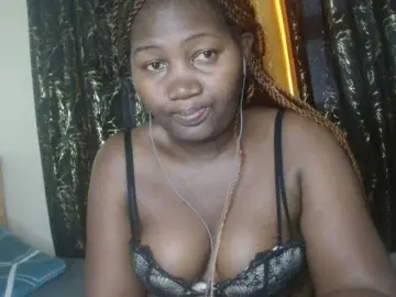 Bongacams Sex Chat of Sexxy-pretty24